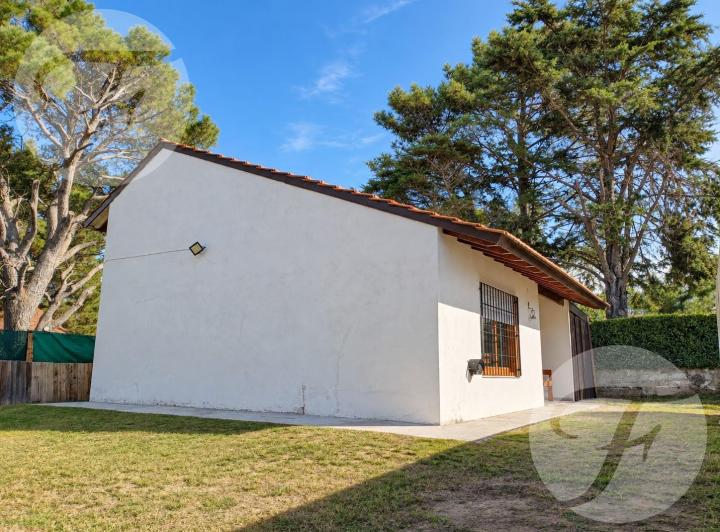 PH · 86m² · 4 Ambientes · 3 Cocheras