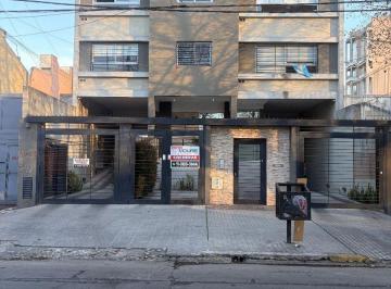 Departamento de 2 ambientes, La Matanza · Dep 2 Amb Al Frente