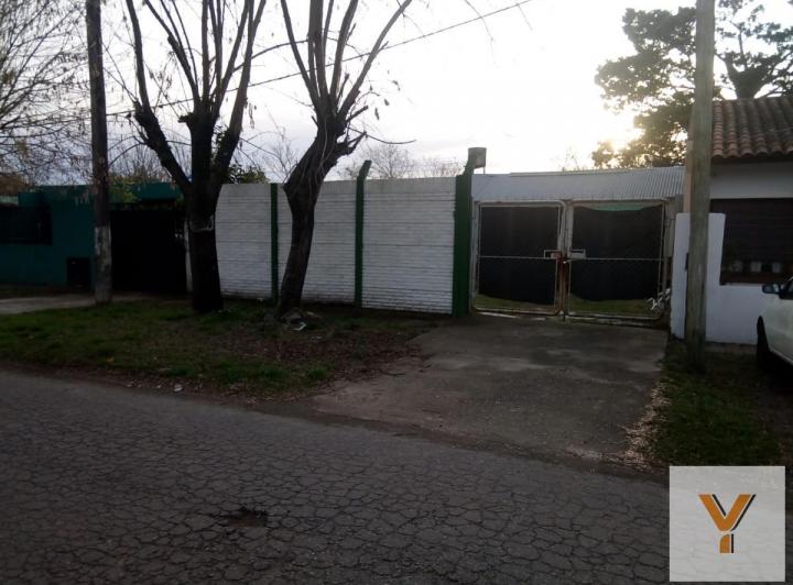 Terreno · 28m²