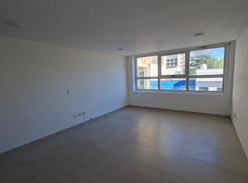 Oficina comercial · 24m² · 1 Ambiente · Oficina Comercial Al Frente Apto Profesional Excelente Ubicación