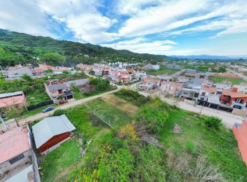 Terreno · 207m² · Venta | Terreno en Los Perales