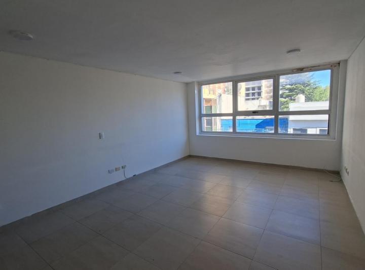 Oficina comercial · 24m² · 1 Ambiente