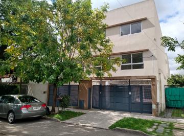 Casa de 5 ambientes, Vicente López · Duplex a Estrenar Directo Constructor en Carapachay con Entrega Inmediata