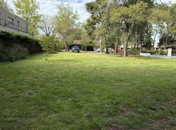 Casa · 1m² · Casa en Venta en Highland Park Cc, Pilar, G. B. a. Zona Norte