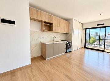 Departamento de 1 ambiente, Villa Santa Rita · Venta Departamento Monoambiente a Estrenar en Villa Santa Rita
