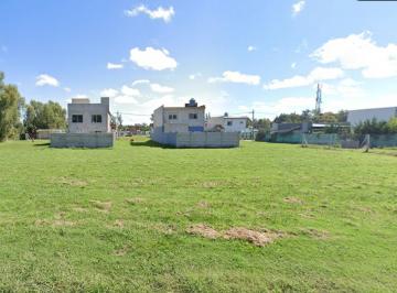 Terreno , Pilar · Terreno Barrio Parque Astolfi II, Pilar