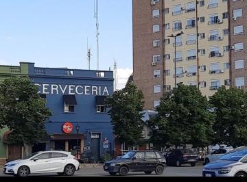 Local comercial , Tigre · Alquiler Local 2 Plantas Idea Restaurante
