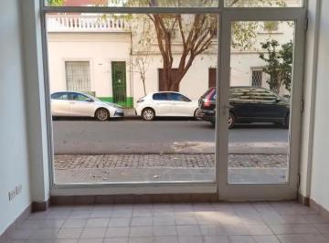 Local comercial · 18m² · 1 Ambiente · Alquiler de Locales Comerciales en Caballito