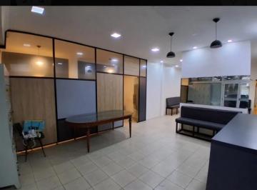 Local comercial · 3 Ambientes · Local - Castelar