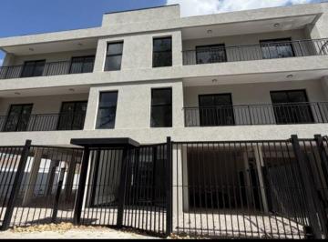 Departamento de 2 ambientes, Ituzaingó · Departamento de 60 m² con 1 Dormitorio en Venta en Ituzaingó Norte