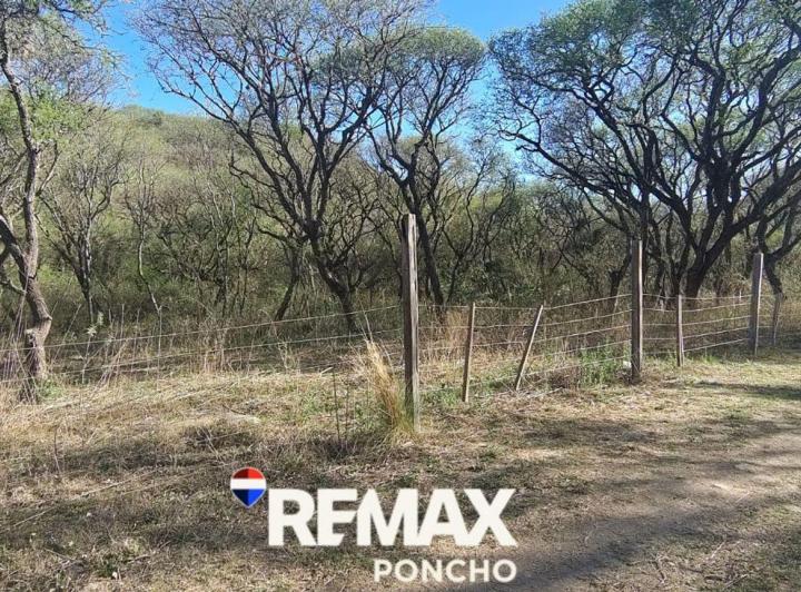 Terreno · 634m²