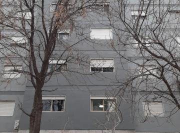 Departamento de 3 ambientes, Cipolletti · Alquilo Depto Bo. San Pablo