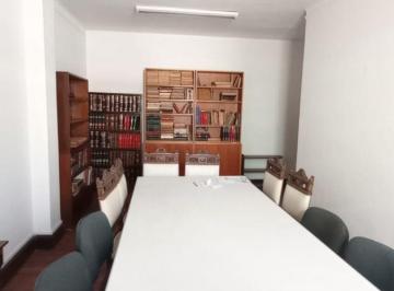 Oficina comercial de 1 ambiente, Ciudad de Mendoza · Oficina Céntrica