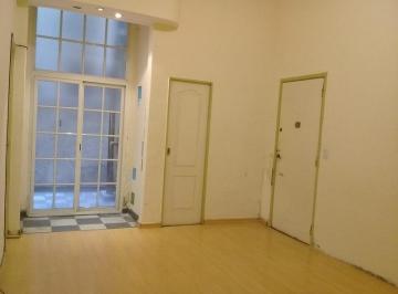 almagro-alquiler-departamento-1-ambiente · Departamento de 1 Ambiente en Alquiler en Almagro