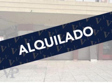 tres-de-febrero-pablo-podesta-alquiler-local-hasta-30-mts · Local Esquina en Centro Comercial