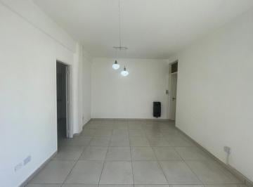 Departamento de 3 ambientes, Quilmes · Alquiler Departamento 3 Ambientes - Quilmes Centro
