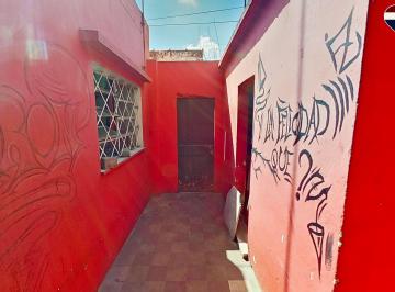 PH · 47m² · 3 Ambientes · PH 3 Ambientes San Justo a Refaccionar