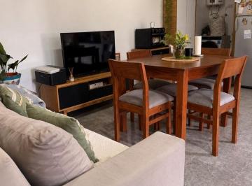 Casa de 1 ambiente, General Rodríguez · Casa en Venta Sobre Lote de 360 m² | General Rodríguez