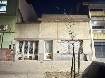 rs:w94rxygu3lar9mlxq2fg630r · Lote en Venta 400 m² Villa del Parque