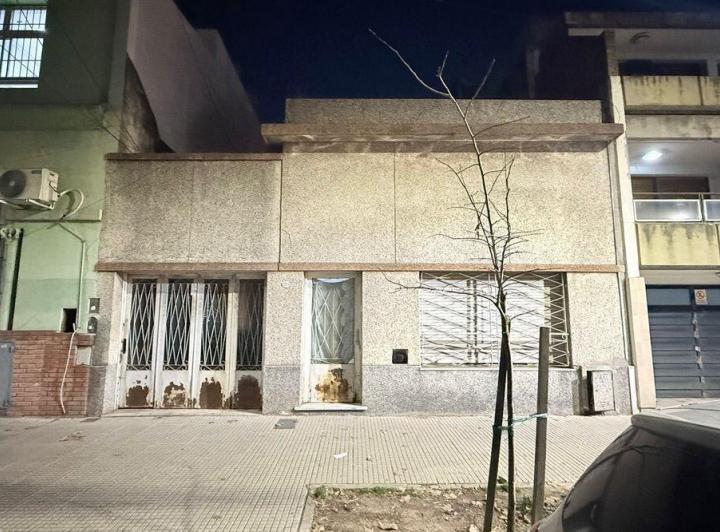 Terreno · 398m²