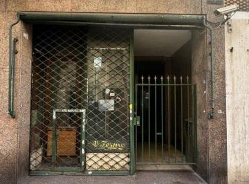 rs:cpem7yh2ls4pj9jpyhfmqu07 · Venta de Local Comercial. Excelente Ubicación