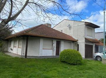 Imagen1 · Casa en Alquiler en Constitución