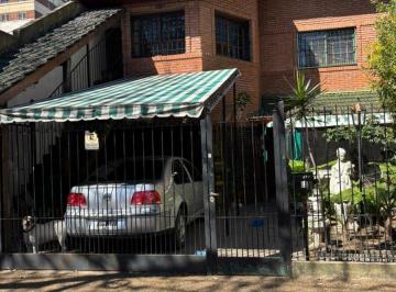 Terreno · 215m² · Lote - Velez Sarsfield