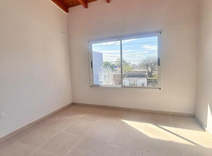 PH · 80m² · 3 Ambientes · 1 Cochera
