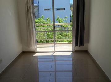 Departamento · 40m² · 2 Ambientes · Zeballos 3055 - 1 Dormitorio