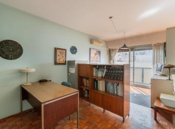 Departamento · 49m² · 2 Ambientes · Venta Departamento 2 Ambientes, Oficina Y/o Vivienda. San Nicolas