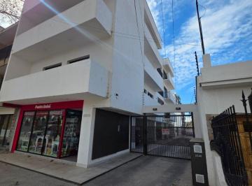 Departamento · 68m² · 4 Ambientes · 1 Cochera · Mapa Propiedades Vende Maravilloso Departamento en Godoy Cruz
