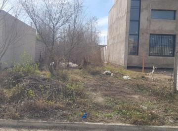 Terreno , Córdoba · Terreno de 180 m² en Venta en Argüello Norte