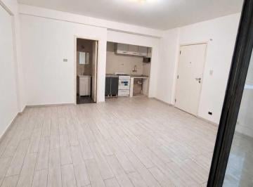 Departamento · 26m² · 1 Ambiente · Departamento de 1 Ambiente – Balcarce 1300, San Telmo