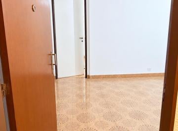 Departamento de 4 ambientes, Liniers · Departamento 4 Ambientes Liniers