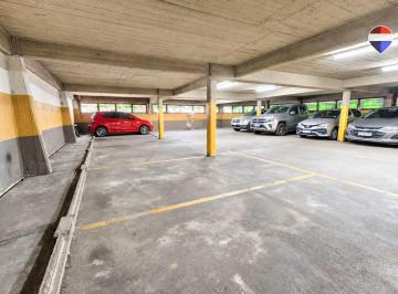 Garage · 12m² · Venta de Cochera Planta Baja Av Mitre