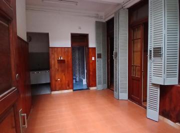 PH de 3 ambientes, Boedo · Dueño Alquila PH Sin Expensa, en Boedo