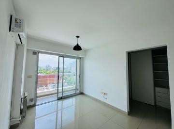Departamento · 36m² · 1 Ambiente · Departamento - La Plata