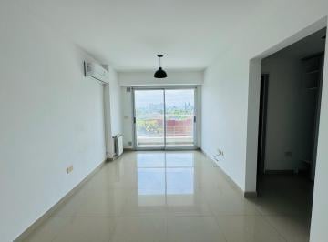 Departamento · 36m² · 1 Ambiente · Departamento - La Plata