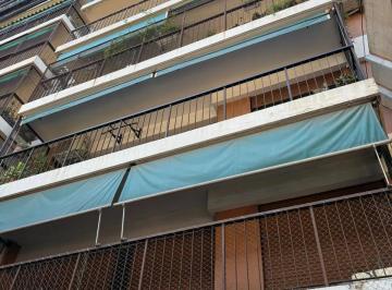 Departamento de 4 ambientes, Villa Ortuzar · Dueño Vende Sin Comisión - Espectacular 4 Ambientes con Dependencia y Cochera
