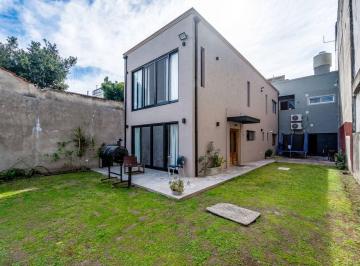 Casa · 552m² · 9 Ambientes · 3 Cocheras · Venta Casa, Departamento y Local en Virreyes