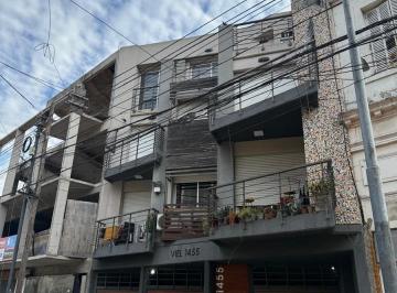 Departamento · 42m² · 2 Ambientes · Departamento en Parque Chacabuco