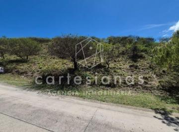Terreno · 1487m² · Lote de 1480 m² La Deseada Country | Real Oportunidad Contado Efectivo