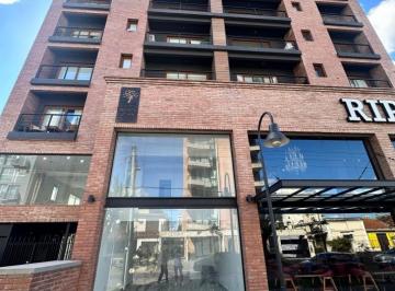 Departamento · 55m² · 2 Ambientes · 2 Ambientes a Estrenar con Vestidor y Amenities
