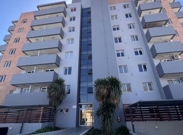 Departamento de 4 ambientes, Cipolletti · Departamento 2 Dorm. con Patio en Nova Mariano Moreno