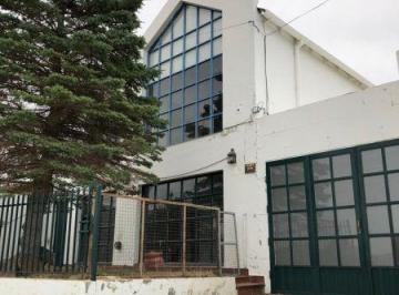 FRI-FRI-404_2 · Venta Casa 4 Ambientes con Garaje y Quincho, Bella Vista