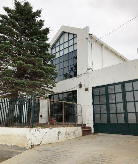 Casa · 191m² · 4 Ambientes · 1 Cochera