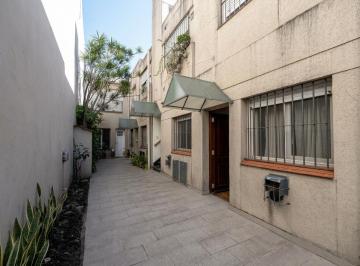 Casa · 47m² · 3 Ambientes · Casa en S. Isi. - Barrio Carreras