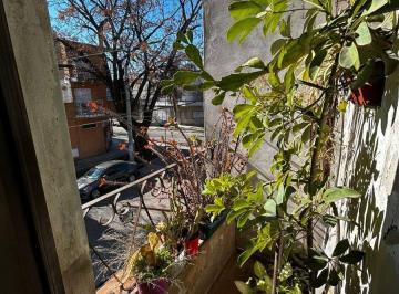 PH · 62m² · 3 Ambientes · Venta PH 3 Ambientes San Martin
