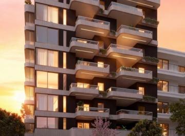 Departamento · 50m² · 2 Ambientes · Departamento 2 Ambientes en Pozo con Balcon en Villa Urquiza - Blanco Encalada y Ceretti