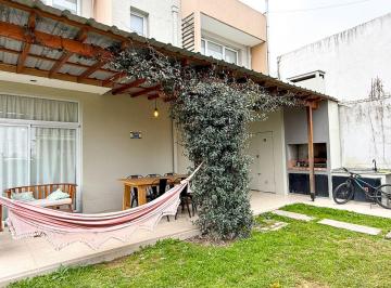 Casa · 93m² · 4 Ambientes · Casa Venta San Lorenzo Chico Dueño Financia